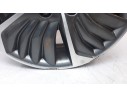 LLANTA 52910G2700 52910G2700 