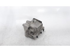 SOPORTE FILTRO GASOIL 9804498180 