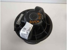 VENTILADOR CALEFACCION N101812H 