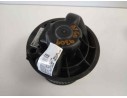 VENTILADOR CALEFACCION N101812H 