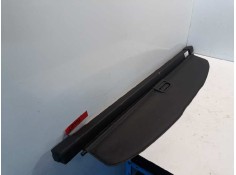 Recambio de bandeja trasera para fiat croma (194) 1.9 8v multijet active referencia OEM IAM    2