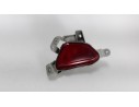 FARO ANTINIEBLA TRASERO DERECHO DA6A5135Y DA6A5135Y 
