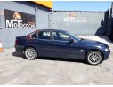 BMW SERIE 3 BERLINA (E46)