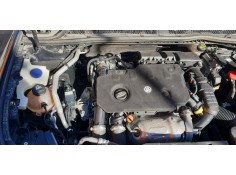 ABS 1636408580 1636408580 