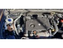 ABS 1636408580 1636408580 