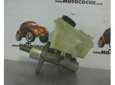 Recambio de bomba freno para bmw serie 3 berlina (e46) 2.0 16v diesel cat referencia OEM IAM   