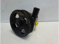 Recambio de bomba direccion para hyundai matrix (fc) 1.5 crdi gls referencia OEM IAM 5710017500  