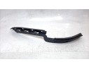 SOPORTE PARAGOLPES TRASERO 7L5807393C 7L5807393C 