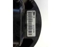 VENTILADOR CALEFACCION N101812H 