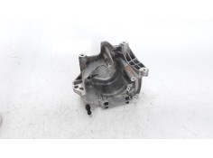 Recambio de soporte filtro gasoil para ford kuga (cbs) 2.0 tdci cat referencia OEM IAM 9804498180   2