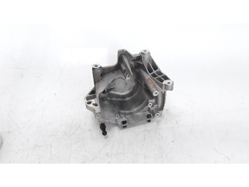 Recambio de soporte filtro gasoil para ford kuga (cbs) 2.0 tdci cat referencia OEM IAM 9804498180  