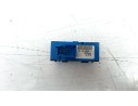 INTERRUPTOR 96546664XT 96546664XT 