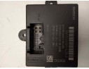 MODULO ELECTRONICO F1ET14B533BE F1ET14B533BE A13022502 F1ET14B533BE