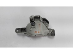 Recambio de faro antiniebla trasero derecho para mazda 2 lim. () 1.5 16v cat referencia OEM IAM DA6A5135Y   2