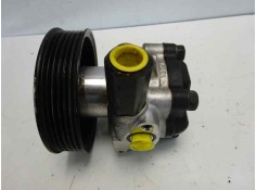 Recambio de bomba direccion para hyundai matrix (fc) 1.5 crdi gls referencia OEM IAM 5710017500   2