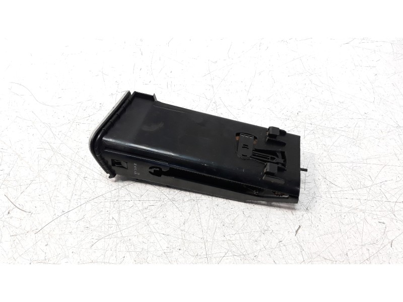 Recambio de guantera para mercedes-benz clase e (w211) berlina 2.6 cat referencia OEM IAM 2116800198  
