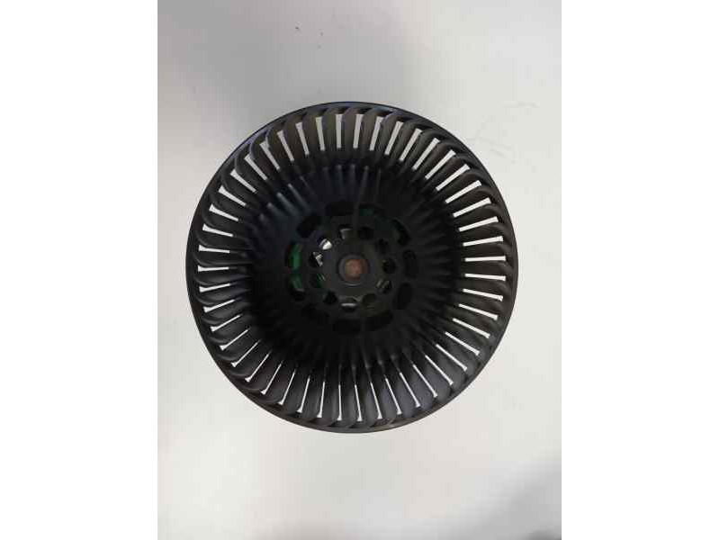 Recambio de ventilador calefaccion para toyota aygo (kgb/wnb) básico referencia OEM IAM N101812H  