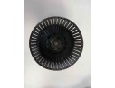 VENTILADOR CALEFACCION N101812H 