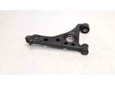 Recambio de brazo suspension inferior delantero izquierdo para opel mokka 1.6 cdti dpf referencia OEM IAM 94540668   2