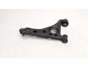 BRAZO SUSPENSION INFERIOR DELANTERO IZQUIERDO 94540668 