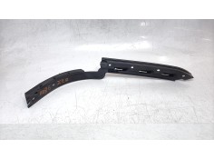 Recambio de soporte paragolpes trasero para porsche cayenne (typ 9pa) turbo s referencia OEM IAM 7L5807393C   2