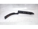 SOPORTE PARAGOLPES TRASERO 7L5807393C 7L5807393C 