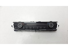 MANDO CLIMATIZADOR 6411936354502 