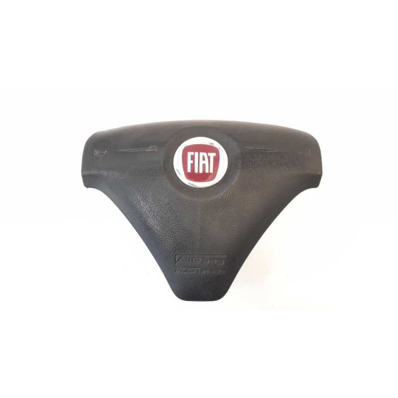Recambio de airbag delantero izquierdo para fiat croma (194) 1.9 8v multijet active referencia OEM IAM 7354651020  
