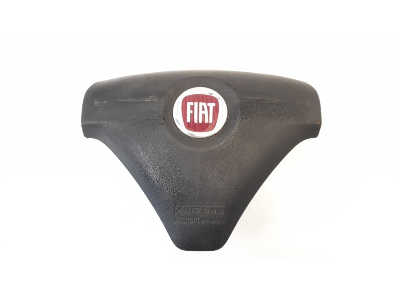 Recambio de airbag delantero izquierdo para fiat croma (194) 1.9 8v multijet active referencia OEM IAM 7354651020  
