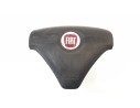 AIRBAG DELANTERO IZQUIERDO 7354651020 7354651020 