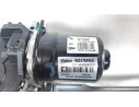 MOTOR LIMPIA DELANTERO 9824784980 
