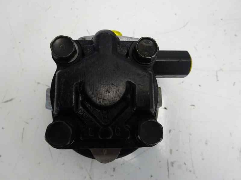 Recambio de bomba direccion para hyundai matrix (fc) 1.5 crdi gls referencia OEM IAM 5710017500  