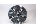 LLANTA 52910G2700 52910G2700 16 PULGADAS