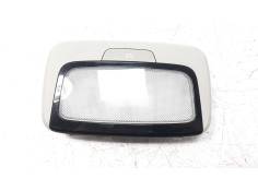 LUZ INTERIOR 92850Q5000 92850Q5000 