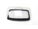 LUZ INTERIOR 92850Q5000 92850Q5000 