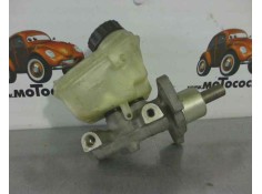 Recambio de bomba freno para bmw serie 3 berlina (e46) 2.0 16v diesel cat referencia OEM IAM   5116