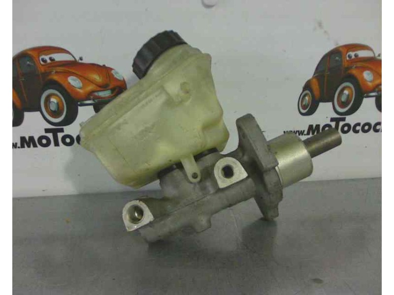 Recambio de bomba freno para bmw serie 3 berlina (e46) 2.0 16v diesel cat referencia OEM IAM   5116