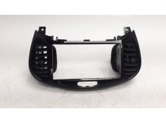 REJILLA AIREADORA 68260BX80A 68260BX80A 