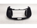 REJILLA AIREADORA 68260BX80A 68260BX80A 
