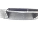 SOPORTE PARAGOLPES TRASERO 7L5807393C 7L5807393C 