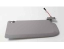 PARASOL IZQUIERDO 30676440 30676440 