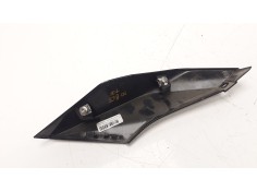 Recambio de moldura para bmw r 1250 r referencia OEM IAM 46638534279   2