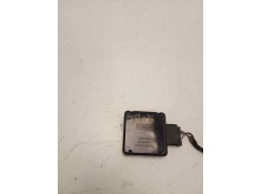 MODULO ELECTRONICO DE8T19H463DA DE8T19H463DA 