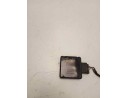 MODULO ELECTRONICO DE8T19H463DA DE8T19H463DA 
