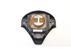 Recambio de airbag delantero izquierdo para fiat croma (194) 1.9 8v multijet active referencia OEM IAM 7354651020   2