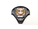 AIRBAG DELANTERO IZQUIERDO 7354651020 7354651020 