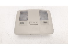 LUZ INTERIOR BHN969970C75 