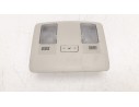 LUZ INTERIOR BHN969970C75 BHN969970C75 