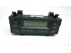 MANDO CLIMATIZADOR 96588239XT 96588239XT 