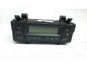 MANDO CLIMATIZADOR 96588239XT 96588239XT 